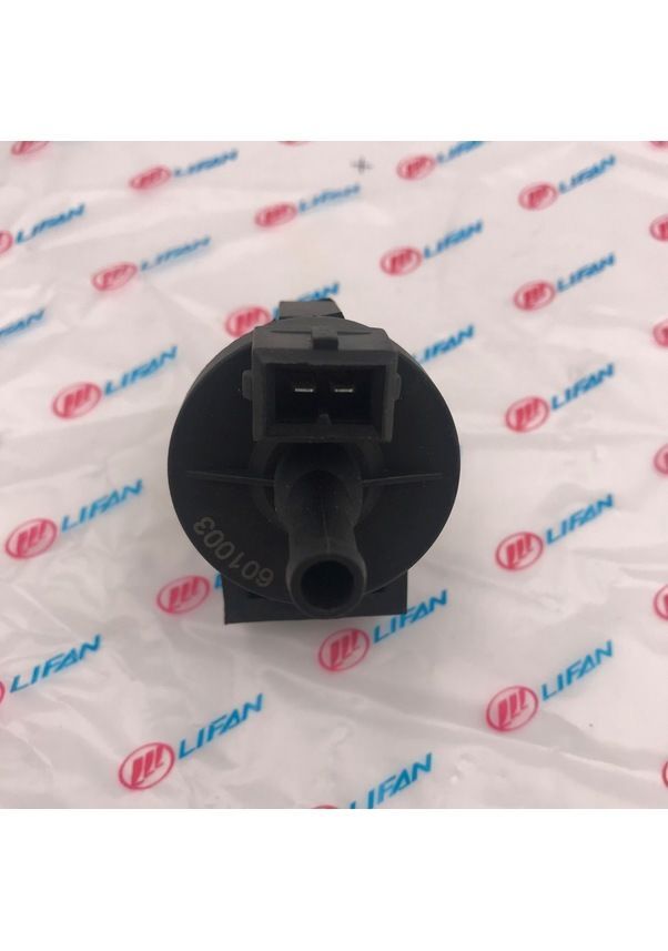 Lifan Kpr200 Boşta Valf ( Karbon Filtre )