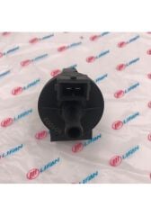 Lifan Kpr200 Boşta Valf ( Karbon Filtre )