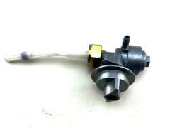 RMG MOTO GUSTO TORNADO BENZIN MUSLUGU