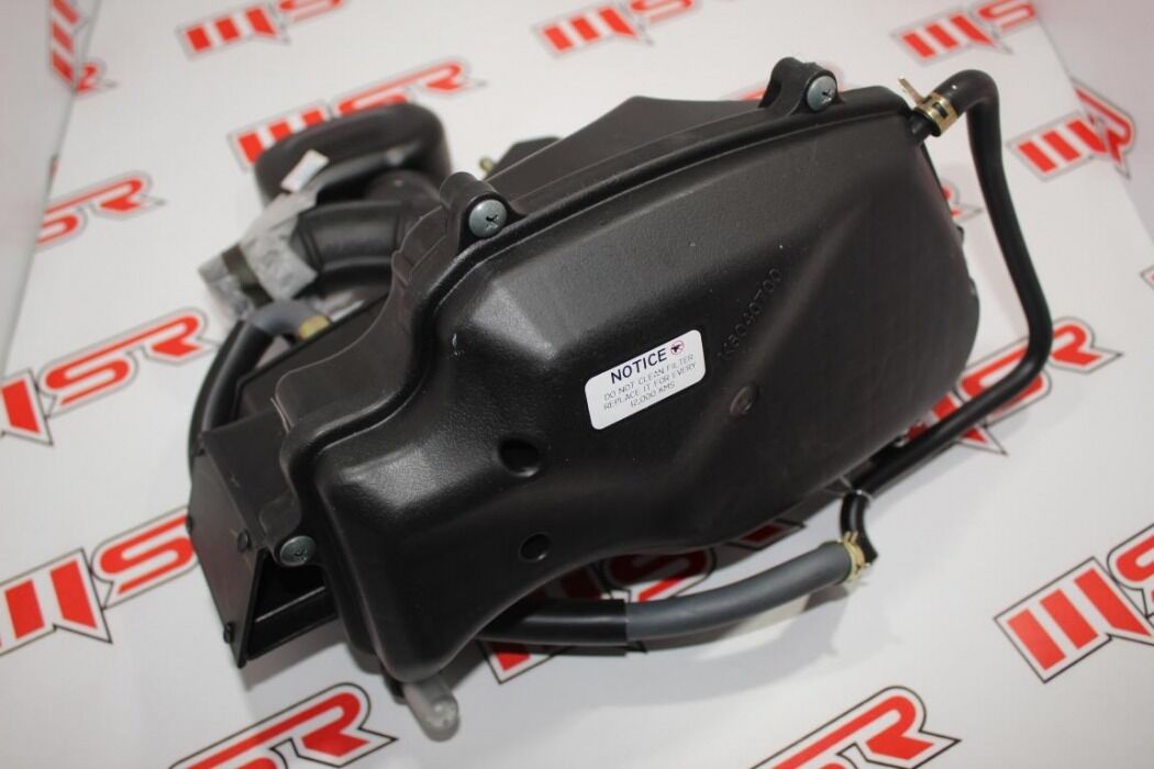 TVS WEGO/JUPİTER KOMPLE FİLTRE A