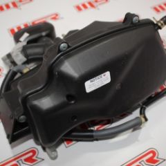TVS WEGO/JUPİTER KOMPLE FİLTRE A