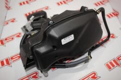 TVS WEGO/JUPİTER KOMPLE FİLTRE A