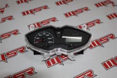 TVS JUPİTER 125 KM PANELİ A-KL160050