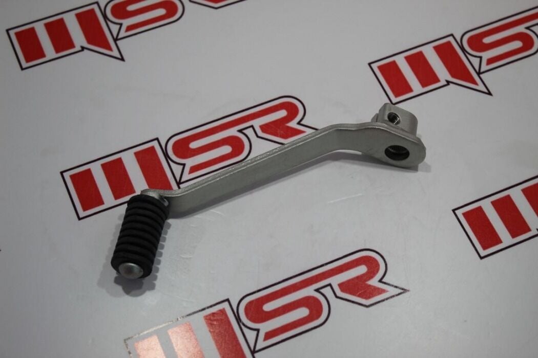 YAMAHA YS125 VİTES KOLU OEM