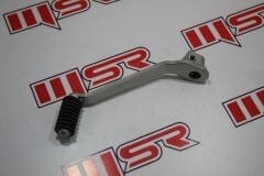 YAMAHA YS125 VİTES KOLU OEM
