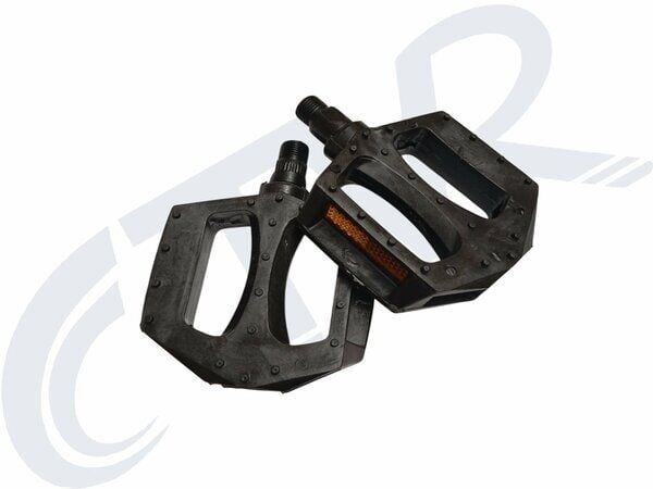 MTB PEDAL QY-858 CTVR