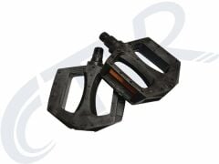MTB PEDAL QY-858 CTVR