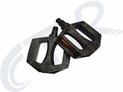 MTB PEDAL QY-858 CTVR