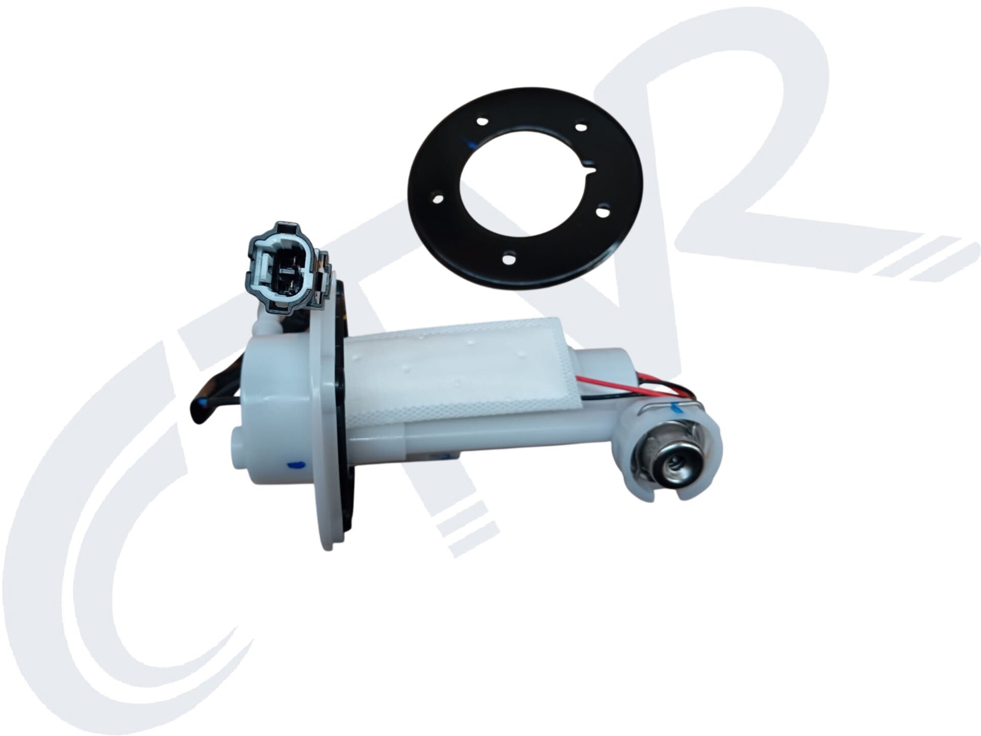 CF MOTO 250NK BENZİN ŞAMANDIRASI OEM