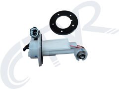 CF MOTO 250NK BENZİN ŞAMANDIRASI OEM