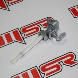 ACE 125 BENZİN MUSLUĞU