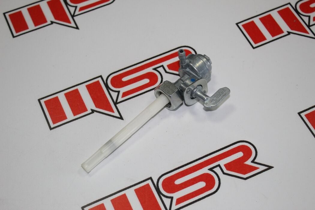 ACE 125 BENZİN MUSLUĞU