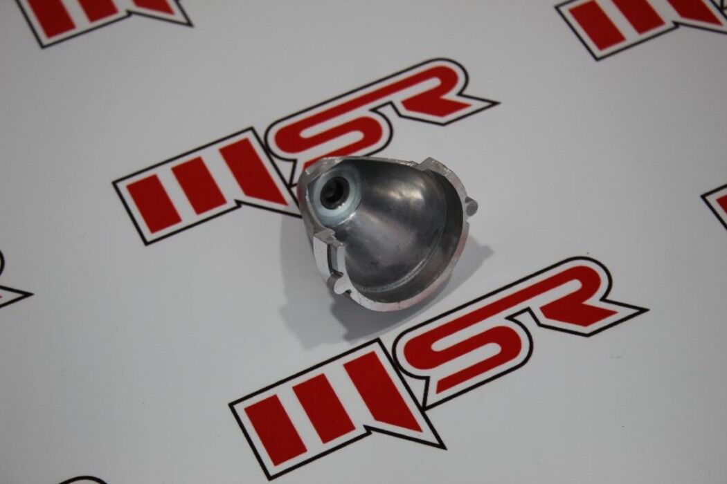 ACTIVA-BEAT MARŞ PİNYON KAPAĞI PRC