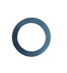 SUBAB YAY YATAK PULU DIŞ 2V