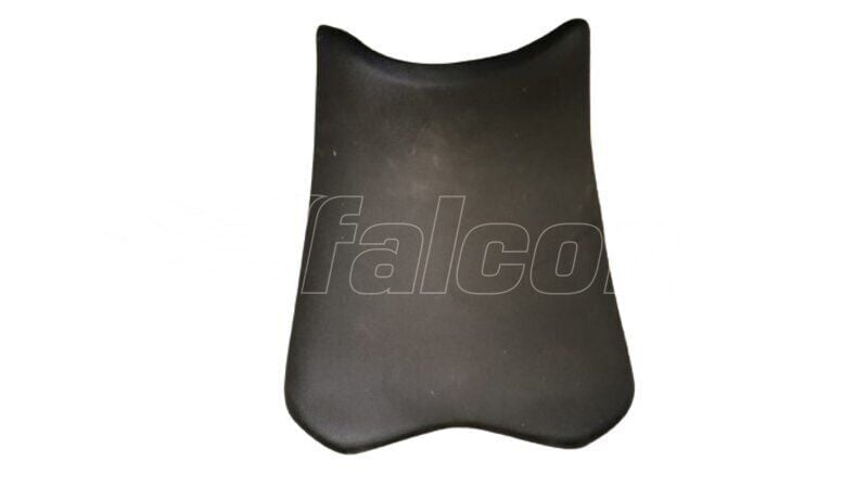 ÖN SELE- FR 250 RACING