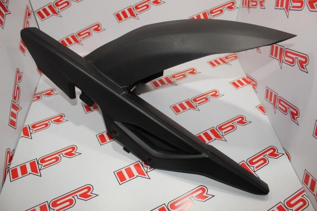 PULSAR NS 200 İÇ ÇAMURLUK/ZİNCİR MUHAFAZA A