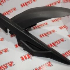 PULSAR NS 200 İÇ ÇAMURLUK/ZİNCİR MUHAFAZA A