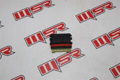 BAJAJ NS 200 E4  - RS 200 E4 - DOMINAR 400 - 400 UG - NS 125 E4 ECU BEYİN A