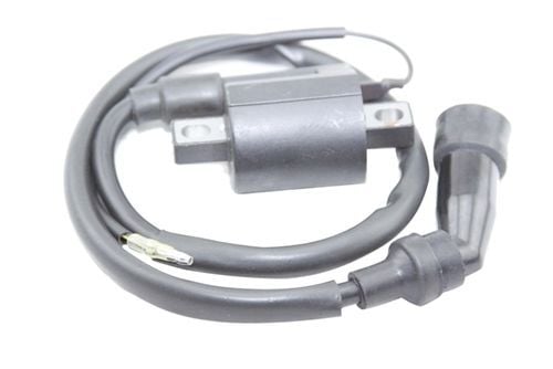 CBF150.DIS BOBIN KMP