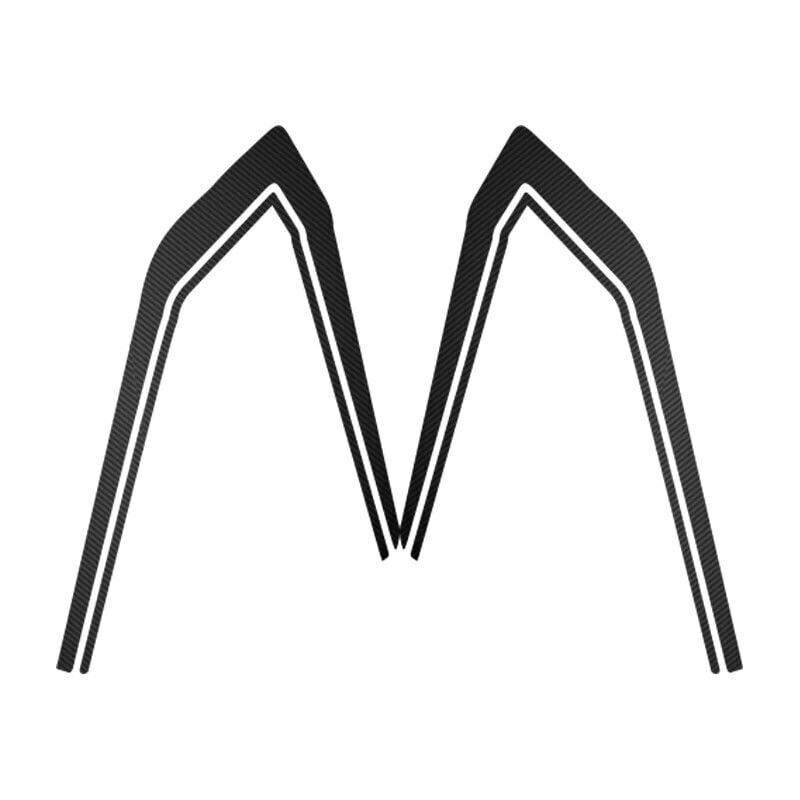 CG KARBON DAMLA DEPO ŞERİDİ