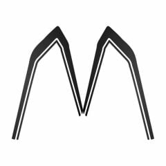 CG KARBON DAMLA DEPO ŞERİDİ