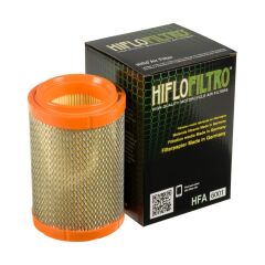 HIFLO HAVA FİLTRESİ HFA6001
