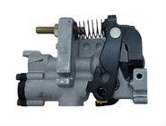 FREN HİDROLİK POMPASI KOMPLE 125 MASH (CBS)