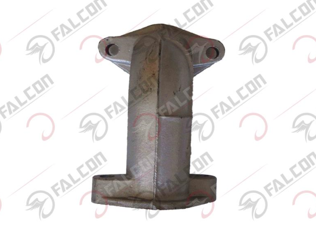 MANİFOLD-MAGİC 100 Falcon