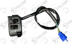 KUMANDA SAĞ-CMAX Falcon