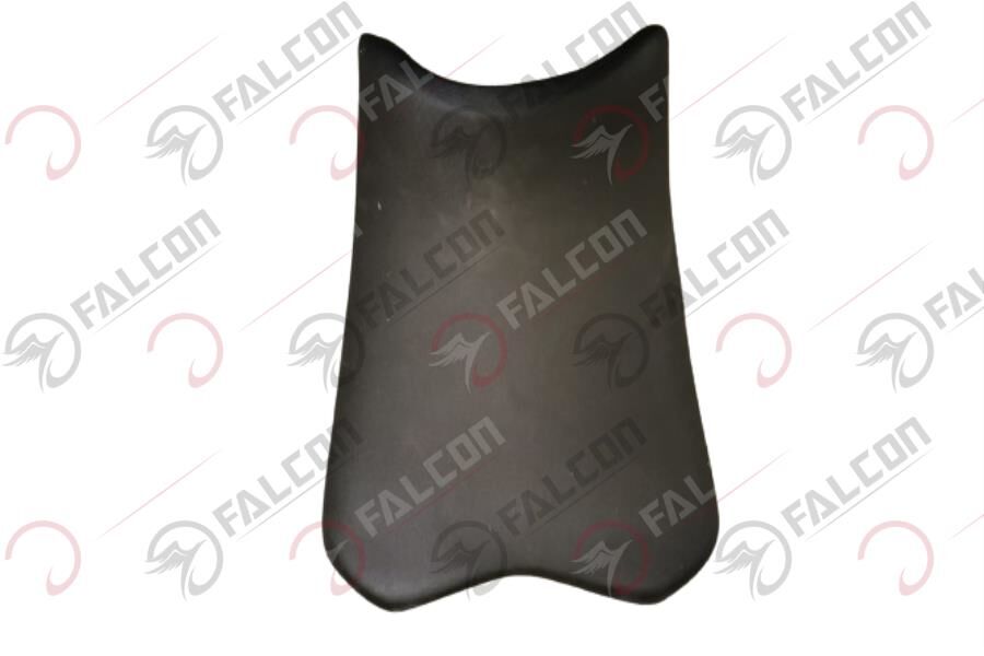 ÖN SELE- FR 250 RACING