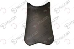 ÖN SELE- FR 250 RACING