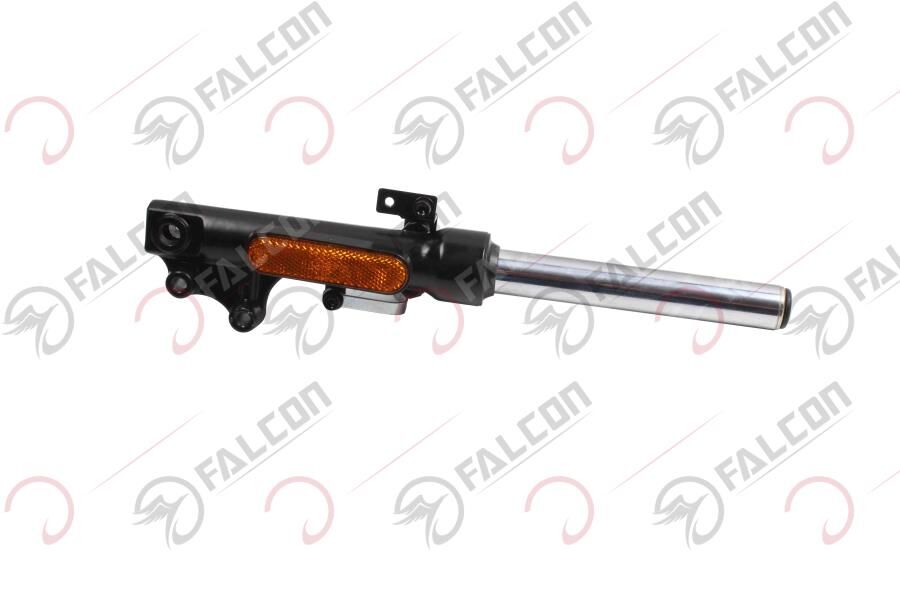 ÖN AMORTİSÖR SOL-FRIDA 7000 Falcon