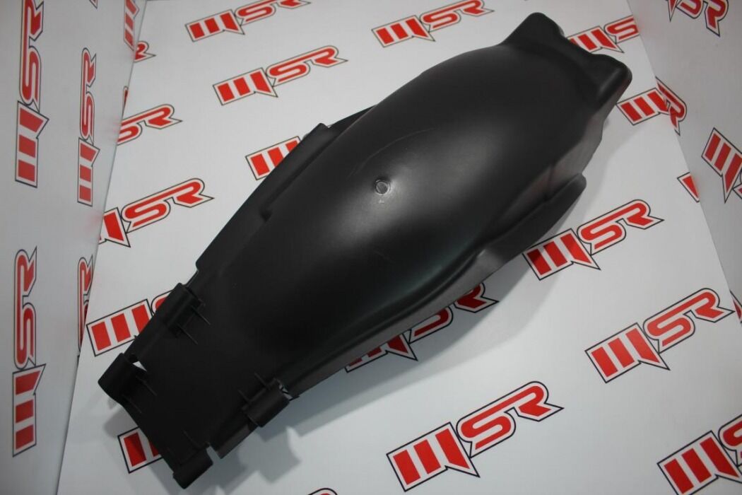 KUBA KB150-25 ARKA ÇAMURLUK İÇ PARÇA