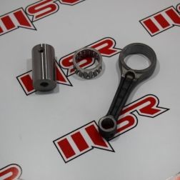 MSR KRANK KOLU 103.5 30 15(İÇ 77 MM)