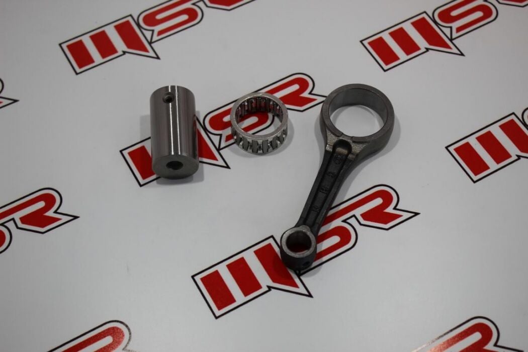 MSR KRANK KOLU 103.5 30 15(İÇ 77 MM)