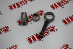 MSR KRANK KOLU 103.5 30 15(İÇ 77 MM)