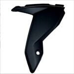 ÖN ÇAMURLUK YAN KISIM SOL (NF224210) TVS APACHE RTR 200