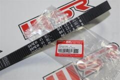 VOGE SR1 BANDO KAYIŞ A