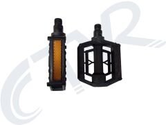 BİSİKLET BMX PEDAL QY 827 BİLYESIZ CTVR