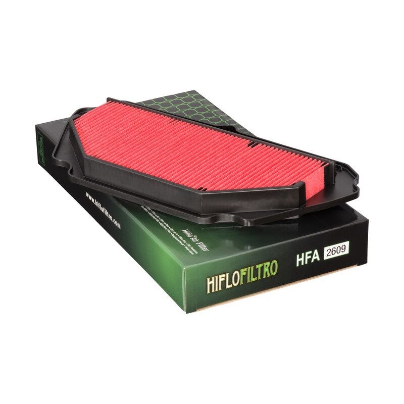 HIFLO HAVA FİLTRESİ HFA2609