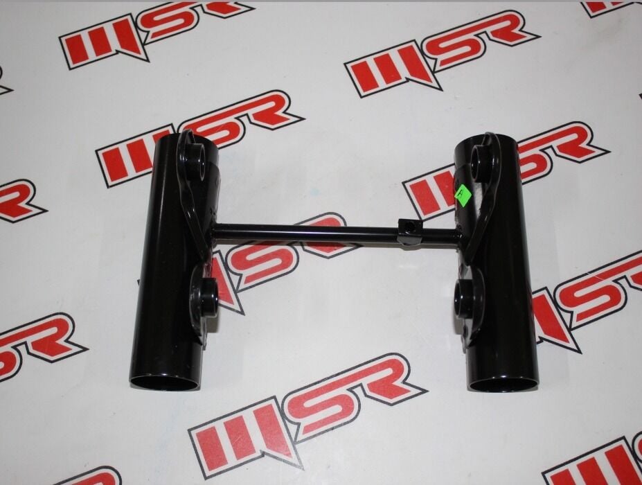 PULSAR NS 200 FAR KULAĞI A