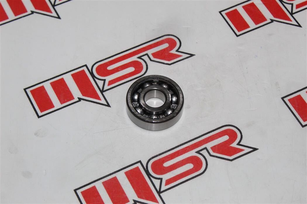 BAJAJ PULSAR NS 200 KRANK BİLYA 6303 A