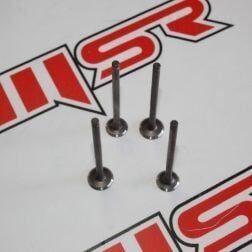 BWS 125 SÜBAP 4 LÜ TK