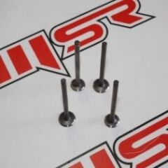 BWS 125 SÜBAP 4 LÜ TK