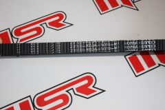 HONDA DIO 110 BANDO KAYIŞ 23100-KOJ-N01 BANDO