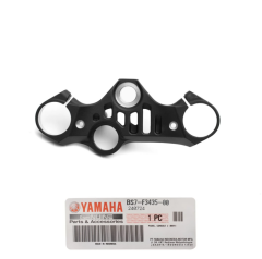 Yamaha R25 Üst Mesnet 2019-2024