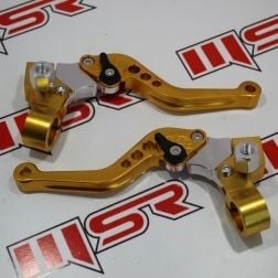 MANET UNIVERSAL CNC KATLANIR CG