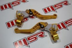 MANET UNIVERSAL CNC KATLANIR CG