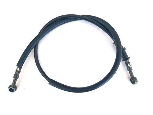 RMG MOTO GUSTO FANTASY 125 ON FREN HIDROLIK HORTUMU