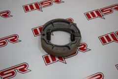 ACTIVA-CBF 150-ALPHA-CB 125E-FIZY 125-ACE 125-ACTIVA S-CB 125F BALATA OEM